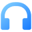 bookIcon
